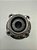 Rolamento Cubo Traseiro Bmw X1 4x4 2016 A 2020 - Imagem 4