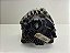 Alternador Renault Duster 2.0 2011 A 2017 - Imagem 5