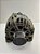 Alternador Renault Duster 2.0 2011 A 2017 - Imagem 1