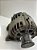 Alternador Renault Duster 2.0 2011 A 2017 - Imagem 3