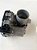Tbi Corpo Borboleta Fiat Argo Cronos 1.3 - Imagem 2