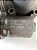Tbi Corpo Borboleta Fiat Argo Cronos 1.3 - Imagem 6