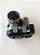 Tbi Corpo Borboleta Fiat Argo Cronos 1.3 - Imagem 1