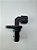 Sensor Fase Ford Territory 1.5 2021 A 2023 - Imagem 2