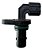 Sensor Fase Ford Territory 1.5 2021 A 2023 - Imagem 1