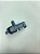 Sensor Lateral Polo Virtus 2018 A 2021 2qb959351 - Imagem 3