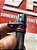 Sensor Rotação Honda Civic 2007 08 2009 2010 2011 - Imagem 3