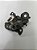 Fechadura Capo Peugeot 206 - Imagem 3