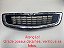 Grade Inferior Parachoque Spin 2012 A 2015 Detalhe Brilhante - Imagem 1