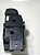 Suporte Caixa Fusiveis Gm Captiva 2.4 - Imagem 3