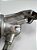 Carcaça Válvula Termostatica Gm S10 2.8 2015 A 2021 12642691 - Imagem 5