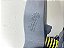 Pedal Acelerador Peugeot 206 - Imagem 6