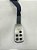 Pedal Acelerador Peugeot 206 - Imagem 3