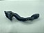 Pedal Acelerador Peugeot 206 - Imagem 5