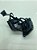 Botão Comando Volante Bmw X1 2010 A 2015 - Imagem 5
