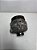 Alternador Peugeot 206 1.0 16v - Imagem 2