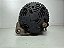 Alternador Peugeot 206 1.0 16v - Imagem 6