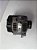 Alternador Peugeot 206 1.0 16v - Imagem 4