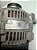 Alternador Peugeot 206 1.0 16v - Imagem 5