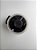 Sensor Porta Dianteira Vw Taos 5q0959354a - Imagem 3