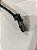 Sensor Abs Dianteiro Renault Logan Sandero 2006 A 2012 - Imagem 4