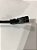 Sensor Abs Dianteiro Renault Logan Sandero 2006 A 2012 - Imagem 5