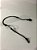 Sensor Abs Dianteiro Renault Logan Sandero 2006 A 2012 - Imagem 3