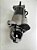 Motor Partida Tracker 1.4 2017 A 2019 - Imagem 3