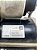 Motor Partida Tracker 1.4 2017 A 2019 - Imagem 7