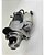 Motor Partida Tracker 1.4 2017 A 2019 - Imagem 4