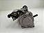 Motor Partida Tracker 1.4 2017 A 2019 - Imagem 6