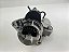 Motor Partida Tracker 1.4 2017 A 2019 - Imagem 1