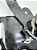 Fechadura Capo Hyundai Tucson 2008 A 2016 - Imagem 3