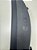Acabamento Estepe Porta Malas Vw T-cross 2gp863467 - Imagem 4
