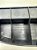 Acabamento Estepe Porta Malas Vw T-cross 2gp863467 - Imagem 8