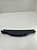 Acabamento Estepe Porta Malas Vw T-cross 2gp863467 - Imagem 6