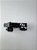 Sensor Rotação Vw Fox 1.0 2013 A 2017 032906493b - Imagem 5