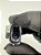 Sensor Rotação Vw Fox 1.0 2013 A 2017 032906493b - Imagem 4