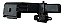 Sensor Rotação Vw Fox 1.0 2013 A 2017 032906493b - Imagem 1