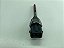 Sensor Temperatura Renault Fluence 2.0 - Imagem 1