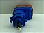 Sensor Pedal Freio Fiat Toro - Imagem 4
