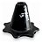 Porca Trava Estepe Gm Cobalt Até 2015 93319163 - Imagem 1