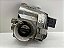 Tbi Corpo Borboleta Renault Clio 2003 A 2005 1.0 16v - Imagem 5