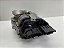 Tbi Corpo Borboleta Renault Clio 2003 A 2005 1.0 16v - Imagem 3