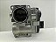 Tbi Corpo Borboleta Renault Clio 2003 A 2005 1.0 16v - Imagem 1