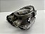 Tbi Corpo Borboleta Renault Clio 2003 A 2005 1.0 16v - Imagem 4