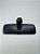 Retrovisor Interno Ford Fiesta 2007 A 2014 98fa17k695aa - Imagem 5