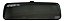 Retrovisor Interno Ford Fiesta 2007 A 2014 98fa17k695aa - Imagem 1
