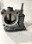 Corpo Borboleta Tbi Toyota Corolla 2.0 2012 2013 2014 - Imagem 5