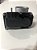Corpo Borboleta Tbi Toyota Corolla 2.0 2012 2013 2014 - Imagem 4